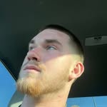 Carson P. - @pitts_carson - Instagram