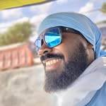 Carson Pitt - @carsonpitt - Instagram