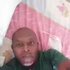 Carson Pitt - @carson.pitt - TikTok
