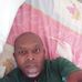 Carson Pitt - Facebook