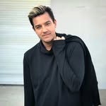 Carson Pitt - @carsonpitt8 - Instagram