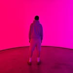 Carson - @pitt_carson - Instagram
