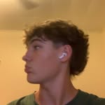 Carson Pittman - @carsonpittman39 - Instagram
