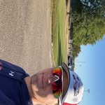 Carson Pittman - @pittmancarson - Instagram
