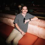 Carson Pittman - @carsonpittman5 - Instagram