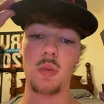 Carson Pittman - @carsonpittman7 - Instagram