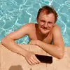Carson Pitts - @carson_..pitts - TikTok