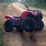 Carson Pitts - @carson_pitts - Instagram