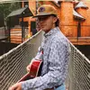 carsonclampitt - @musicbycarsonclampitt - TikTok