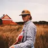 CarsonClampitt - @carsonclampittmusic - TikTok
