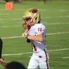 CarsonP🏈🌴 - @carson.pitts11 - TikTok
