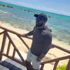 carsonpitt7 - @carsonpitt7 - TikTok