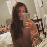 cpe - @carson.pittman - Instagram