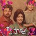 Pat Carson - Facebook