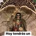Pitt Carson - Facebook