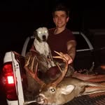 Carson Plourde - @kentstoney_23 - Instagram