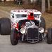 Carson Plourde - Facebook