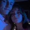 Carsonplourde - @carsoplo564 - TikTok