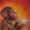 Onlyifyouknow - @carsonpatrickplourde - TikTok