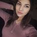 Carmen Plaskett - Facebook
