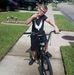 Carson Plunkett - Facebook