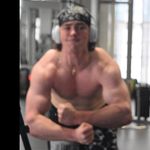 Carson Plunkett - @plunk_cfit - Instagram
