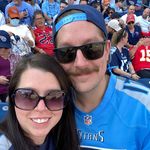 Carson Plunkett - @carsonplunkett - Instagram