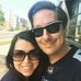 Carson Plunkett - Facebook
