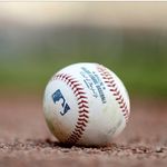 Carson Plunkett - @plunkett.carson - Instagram