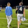 carsonplunkett7 - @carsonplunkett7 - TikTok