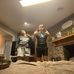 Karson Plunkett - Facebook