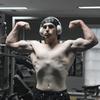 Plunk_lifts - @plunkett_carson - TikTok