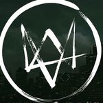 wyatt_plunkett - @krystalcarsonplunkett - Instagram