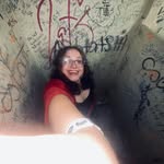 Carson Leck - @carsonshaepoopoopeepee - Instagram