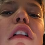 Carson Poop - @hockey_vlogs - Instagram