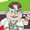carson_pooper - @twin_lifts - TikTok