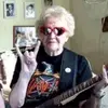 carsonlovespoop - @carsonlovespoops - TikTok