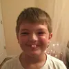 Carsonpoopemoji - @carsonpoopemoji - TikTok
