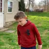carsonpoops - @user87162309 - TikTok