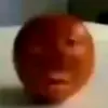 user487610302847 - @carsonpoop789 - TikTok