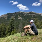 Carson Miller Poore - @cool_carson314 - Instagram