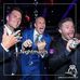 Carson Poole - Facebook