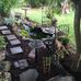 Carson Poole - Facebook