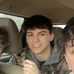 Carson Poole - Facebook