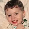 Carson Poore - @carsonpoore - TikTok