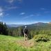 Carson Poore - Facebook