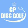 Carson Poore Disc Golf - @cool_carson314 - TikTok