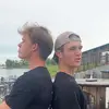 carson.poole - @.carsonpoole - TikTok