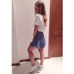 Carson - @carson.pope.8xd - Instagram
