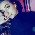 CARSON - @carson.pope_axp4h - Instagram